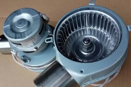 熱水器風機的使用方法、保養(yǎng)方法和使用注意事項