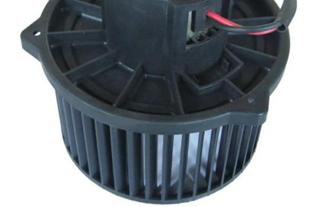 空調(diào)風(fēng)機(jī)正確接線(xiàn)是非常重要的