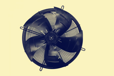 網(wǎng)上選購空調(diào)風(fēng)機需要考慮到哪些要素？